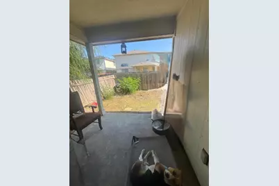 12900 John Adams Street, Manor, TX 78653 - Photo 10