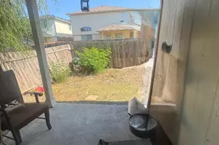 12900 John Adams St, Manor, TX 78653 - Photo 10