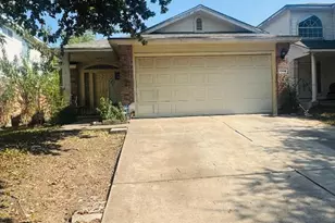 12900 John Adams St, Manor, TX 78653 - Photo 1