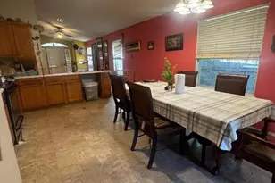 12900 John Adams St, Manor, TX 78653 - Photo 8