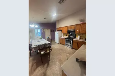 12900 John Adams Street, Manor, TX 78653 - Photo 6