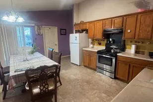 12900 John Adams St, Manor, TX 78653 - Photo 6