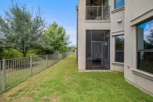 8200 Southwest Pkwy, Austin, TX 78735 - Photo 20