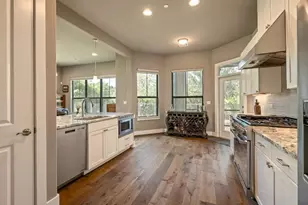 8200 Southwest Pkwy, Austin, TX 78735 - Photo 12