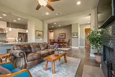 8200 Southwest Parkway #306, Austin, TX 78735 - Photo 8