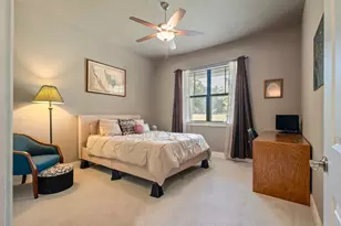 8200 Southwest Pkwy, Austin, TX 78735 - Photo 16