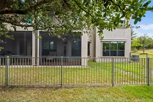 8200 Southwest Pkwy, Austin, TX 78735 - Photo 24