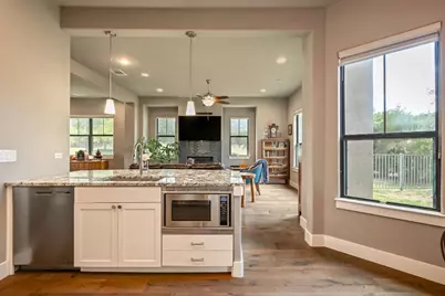 8200 Southwest Parkway #306, Austin, TX 78735 - Photo 6