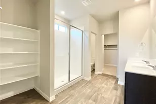 3012 Tweedy Trail, Pflugerville, TX 78660 - Photo 16