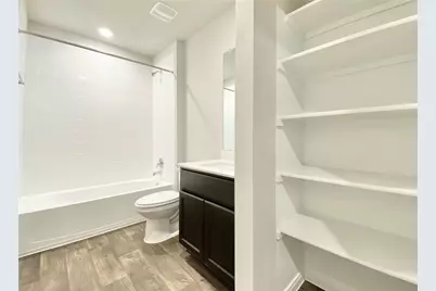 3012 Tweedy Trail, Pflugerville, TX 78660 - Photo 24