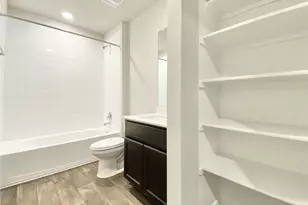 3012 Tweedy Trail, Pflugerville, TX 78660 - Photo 24