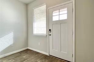 3012 Tweedy Trail, Pflugerville, TX 78660 - Photo 10