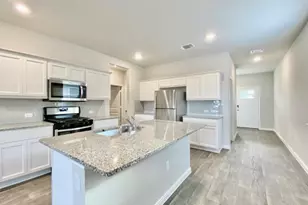 3012 Tweedy Trail, Pflugerville, TX 78660 - Photo 8