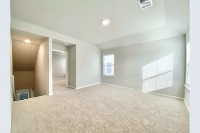 3012 Tweedy Trail, Pflugerville, TX 78660 - Photo 20