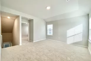 3012 Tweedy Trail, Pflugerville, TX 78660 - Photo 20