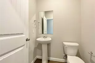 3012 Tweedy Trail, Pflugerville, TX 78660 - Photo 12