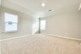 3012 Tweedy Trail, Pflugerville, TX 78660 - Photo 28