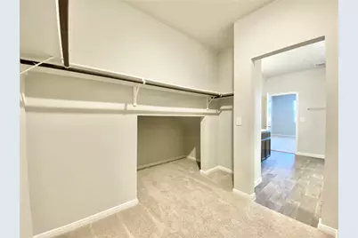 3012 Tweedy Trail, Pflugerville, TX 78660 - Photo 18