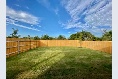 3012 Tweedy Trail, Pflugerville, TX 78660 - Photo 32