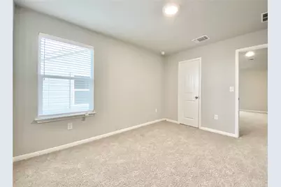 3012 Tweedy Trail, Pflugerville, TX 78660 - Photo 22