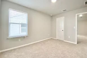 3012 Tweedy Trail, Pflugerville, TX 78660 - Photo 22