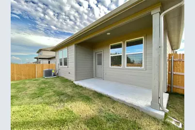 3012 Tweedy Trail, Pflugerville, TX 78660 - Photo 30