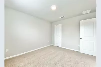 3012 Tweedy Trail, Pflugerville, TX 78660 - Photo 26