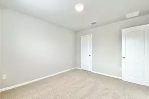 3012 Tweedy Trail, Pflugerville, TX 78660 - Photo 26