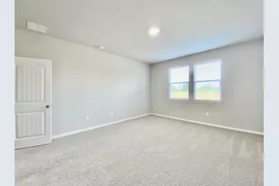 3012 Tweedy Trail, Pflugerville, TX 78660 - Photo 14