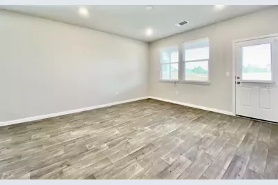 3012 Tweedy Trail, Pflugerville, TX 78660 - Photo 6