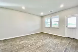 3012 Tweedy Trail, Pflugerville, TX 78660 - Photo 6