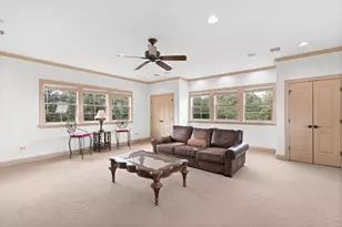 8212 Denali Pkwy, Austin, TX 78726 - Photo 30