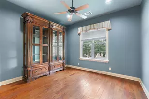 8212 Denali Pkwy, Austin, TX 78726 - Photo 26