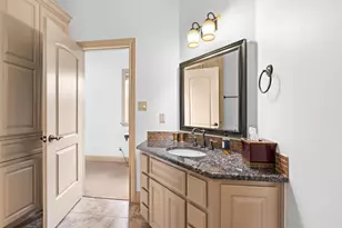 8212 Denali Pkwy, Austin, TX 78726 - Photo 32