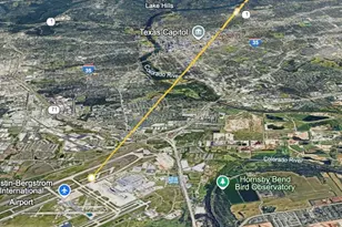 8212 Denali Pkwy, Austin, TX 78726 - Photo 8