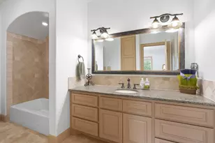 8212 Denali Pkwy, Austin, TX 78726 - Photo 36