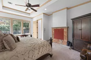 8212 Denali Pkwy, Austin, TX 78726 - Photo 20