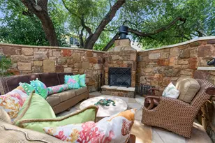 8212 Denali Pkwy, Austin, TX 78726 - Photo 40