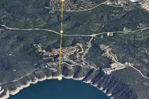 8212 Denali Pkwy, Austin, TX 78726 - Photo 6