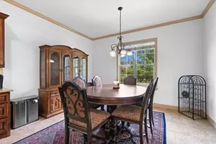 8212 Denali Pkwy, Austin, TX 78726 - Photo 18