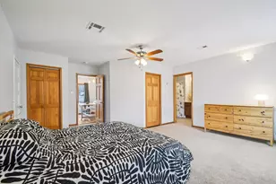 528 Old McDade Rd, Elgin, TX 78621 - Photo 12