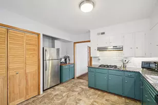 528 Old McDade Rd, Elgin, TX 78621 - Photo 10