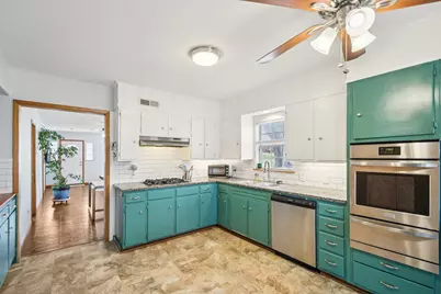 528 Old McDade Road, Elgin, TX 78621 - Photo 8