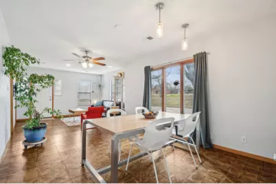 528 Old McDade Road, Elgin, TX 78621 - Photo 6