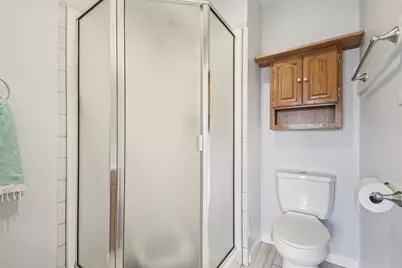 528 Old McDade Road, Elgin, TX 78621 - Photo 20