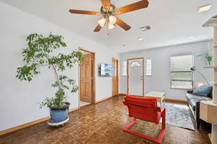 528 Old McDade Rd, Elgin, TX 78621 - Photo 4