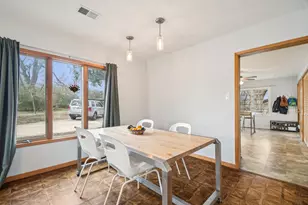 528 Old McDade Rd, Elgin, TX 78621 - Photo 4