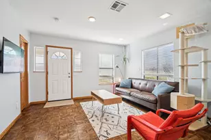 528 Old McDade Rd, Elgin, TX 78621 - Photo 2