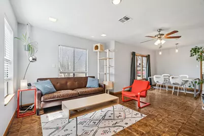 528 Old McDade Road, Elgin, TX 78621 - Photo 2