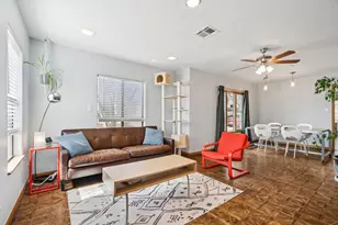 528 Old McDade Rd, Elgin, TX 78621 - Photo 2